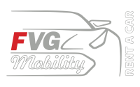 fvgmobility.com